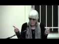 Joanne kyger  the poetry project