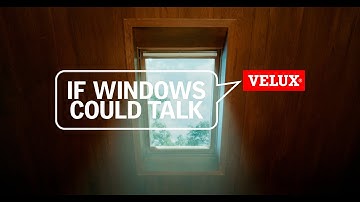 BUILT FOR A LONG LIFE