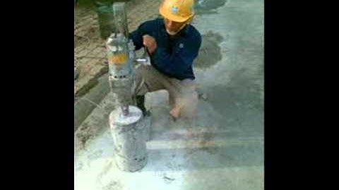 khoan rút lõi bê tông - cốt thép tphcm 0908.770.400