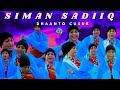 Dhaanto Cusub L Siman Sadiiq L Muqaalo Hore 2024 Dhaanto Cusub L Siman Sadiiq L Muqaalo Hore 2024