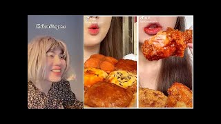 Asmr Mukbang Và Nghe Kể Chuyện | Cre: Kiệt Hà Tĩnh#10