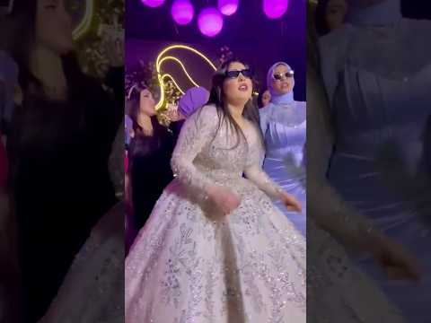 المولد زحمه خالص