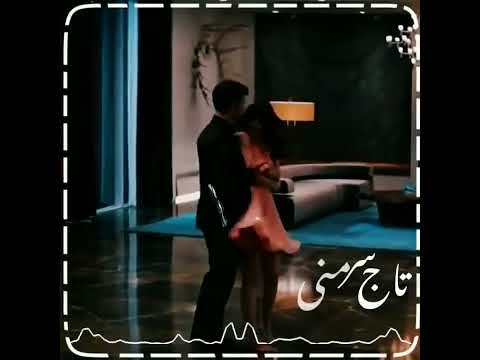 آهنگ زیبای مازندرانی دلبر