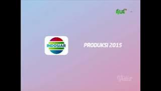 Download lagu Indosiar Endcap (2015)