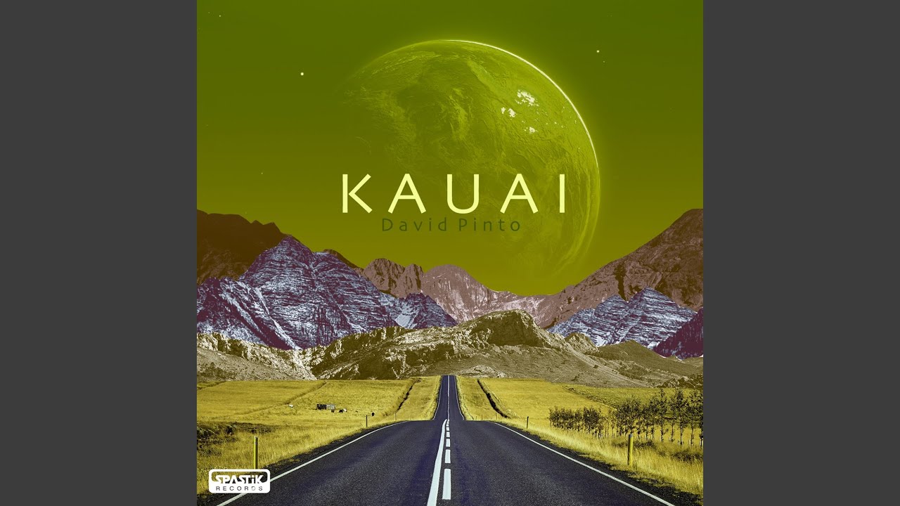 Watch Kauai on YouTube Watch Kauai on YouTube