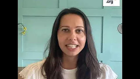 Meet the coach: Tracey Taylor