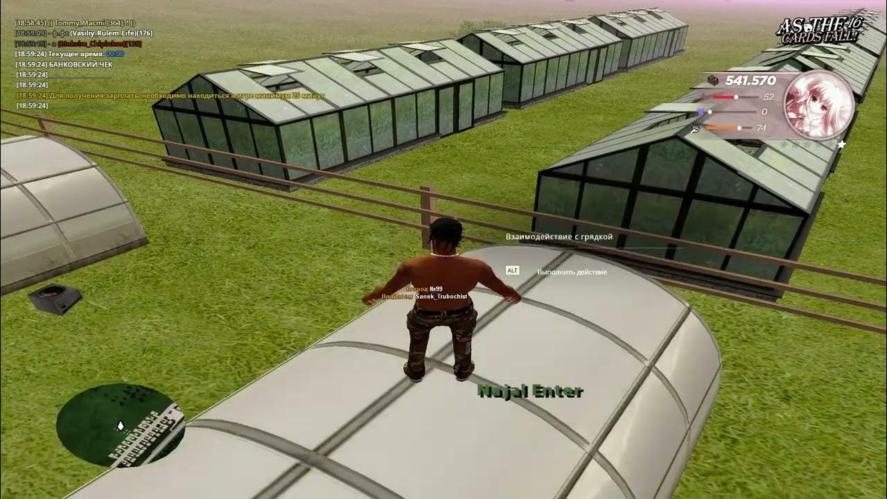 Слабая графика для гта 5 рп Настройки графики GTA 5 в 2021. Легко поднимаем FPS в ГТА 5 РП YouTube