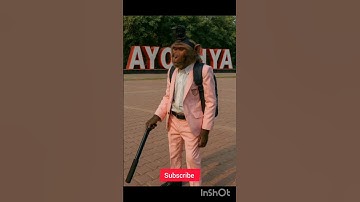 My 1st  vlog || ai monkey vlogs || ai monkey shorts || ai monkey video kaise banaye