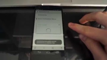 How To: Use your Android phone as a bootable disk