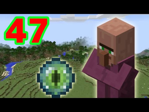 【マインクラフト】♯47動物愛護クラフト「マイクラ縛り実況」【haru】