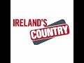 irelands country jukebox 5
