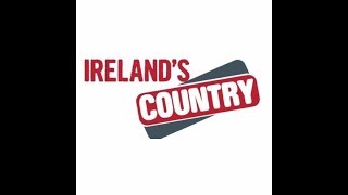 irelands country jukebox 5