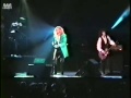 Capture de la vidéo Coverdale Page Tokyo Japan Dec 18 1993 Full Concert