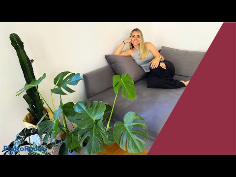 Vídeo: Como Alugar Um Apartamento Na Croácia
