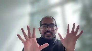 Interview #65 Tanmai Gopal, CEO at Hasura