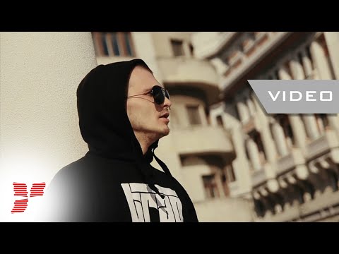 SWEB - Intamplator - || #Level Up Music