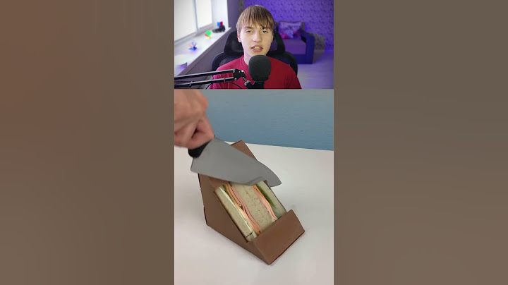 ТОРТ ИЛИ ФЕЙК ЧЕЛЛЕНДЖ! (99.999% НЕ УГАДАЮТ) 🍰