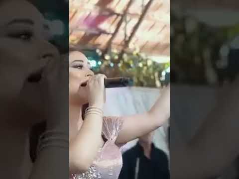 الزعيمة ريم السواس شو يعني جمالا