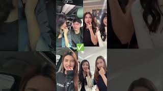 Pemain Merangkai Kisah Indah harusberanda fypyoutube mutiaramki radenrakha