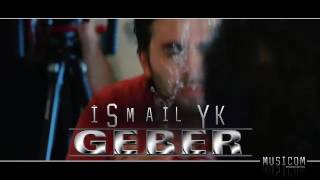 İsmail yk Geber Resimi