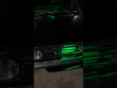 Боевая классика! БК. 2107. Волга КГБ. #кгб #волга #2107 #газ #ваз #ваз2107