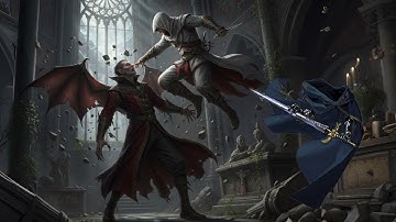 In 0.5 turns! (version 3.1, Last Boss, Arduous)