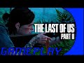 The Last Of Us Part 2 #3 - Modo Agressivo e Stealth! | Sem Comentários | PS4 Gameplay |