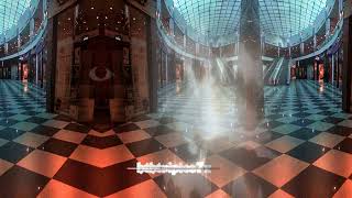RRoxket mix II \\ [432hz] Miracle Tone Of Nature |