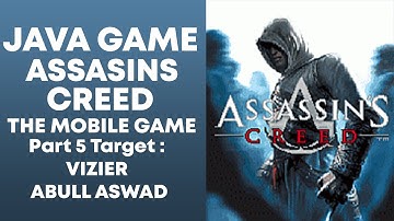 Assassin