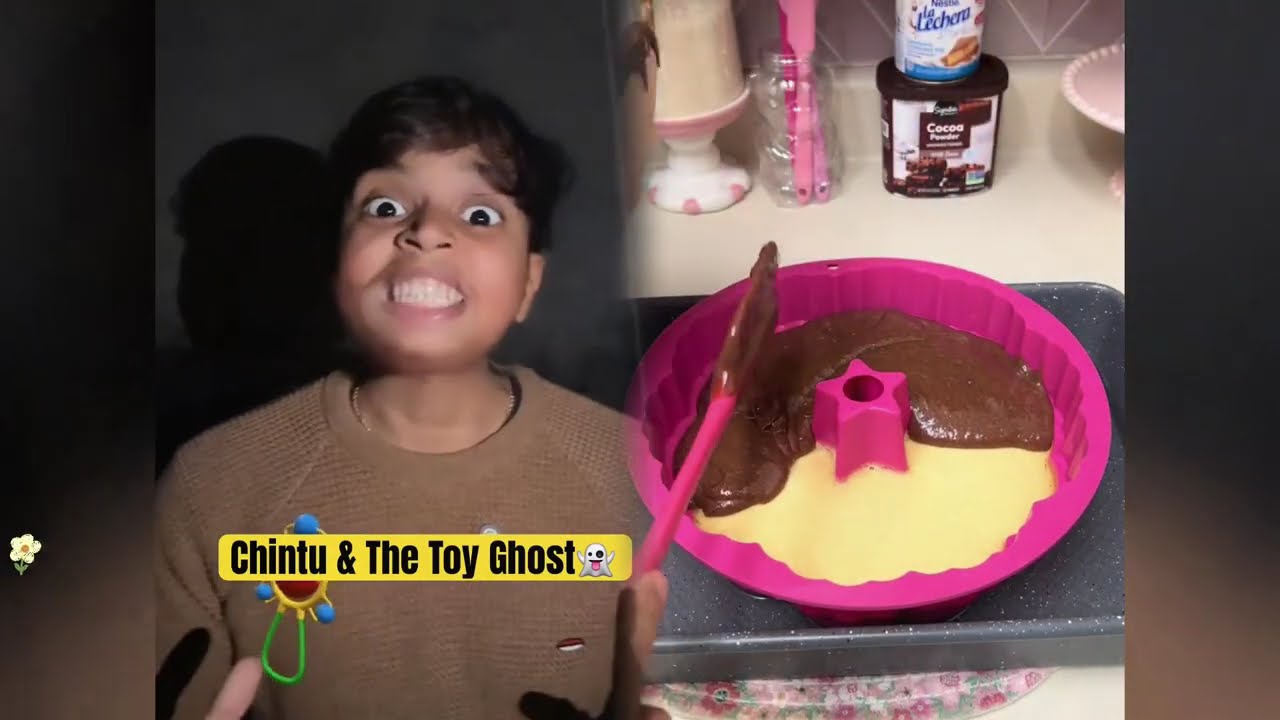 🤣👌👌👌2026 pov Must Watch Crazy Clips Compilation #humor #fypシ #pov #fyp #foryou 😍😜