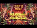 SB19 GENTO Cover Tribal Bass House
