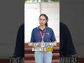 What is being corporate battlefield ready at IIEBM | Batch 2025-27 Ms. Antra Bharti #corporateready