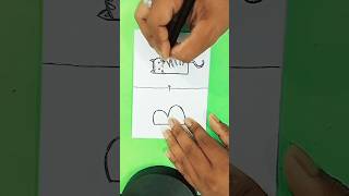 How to draw a Cat ? || Cat drawing ? shorts catdrawing art viral youtube ysdipti