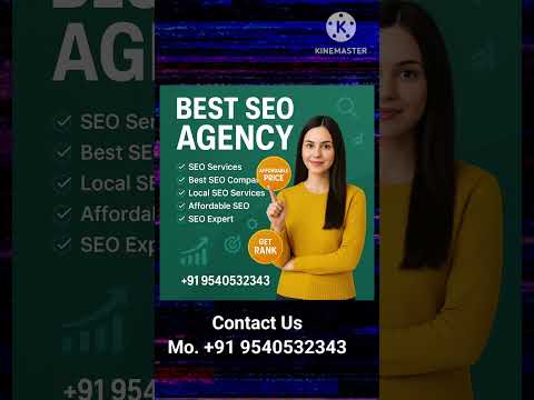 backlinks strategy