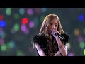 [4K/60fps] Tomomi Itano (板野友美) / Dear J (Live at AKB48 Manatsu no Dome Tour in Tokyo Dome)