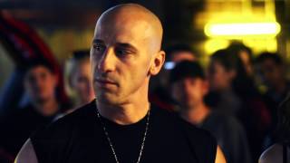 SuperFast & SuperFurious trailer 60