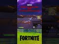 FORTNITE SHORTS #1581