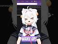 WAKE UP, @SquChanVT ! #filian #filianclips #vtuberclips #squchan #sleeping #wakeup #screaming