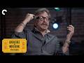 Marc Maron on Seeing DELIVERANCE & Becoming a Film Nerd (ft. Sean Fennessey) | Excerpt