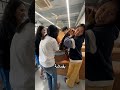 البنت بتعمل غلطة كبيرة