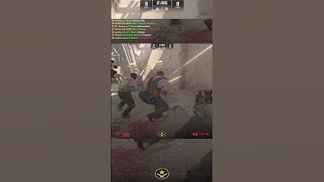 Look What Valve Has Turned Us Into with the Armory Pass Update