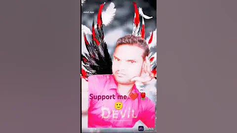 short video 🌹#tag #music #song #support.me