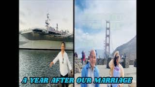 Download lagu WE'RE STILL TOGETHER (wedding anniversary song)