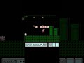 M39s Super Mario Bros 3 mario letsplay gameplay gaming 