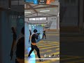10 07 2025 Mp5 Headshot Godadi 10 07 2025 Mp5 Headshot Godadi