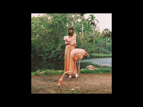 Faye Webster Kingston 