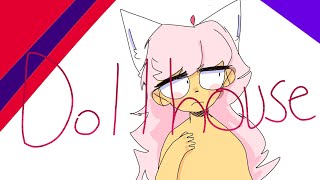 Dollhouse| meme| Read Desc
