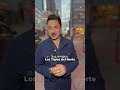 ¡Queremos leer sus opiniones de #CosasDelDestino! ❤️‍🩹 #LosTigresDelNorte