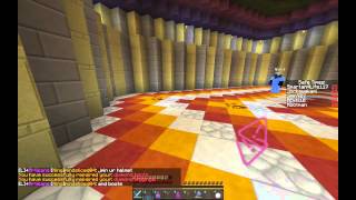 Jmin727 Vs REkill10 | Lichcraft Factions