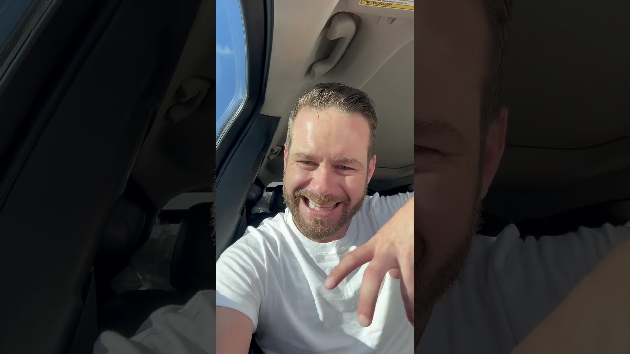 Jaimecito 🐶🩵🏴󠁧󠁢󠁥󠁮󠁧󠁿 “El gran emperador Rwa Rwauuu! 👑